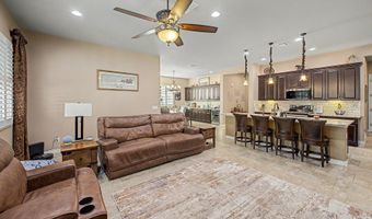 2623 E MARCOS Dr, Casa Grande, AZ 85194