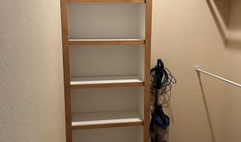 1249 Iowa, Ashland, OR 97520