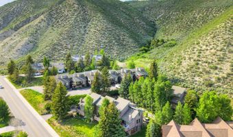 180 Nottingham Rd C, Avon, CO 81620