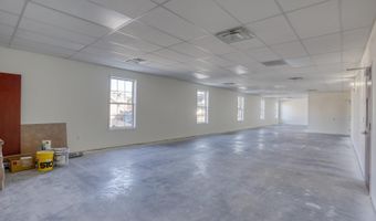 4 E LAUREL St 102, Georgetown, DE 19947