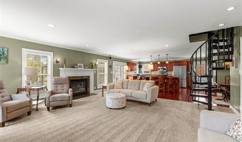 15275 Belmont Ave, Allen Park, MI 48101
