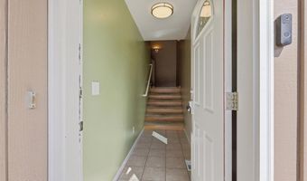 6284 Fairweather Dr #112, Anchorage, AK 99518