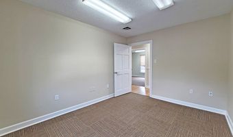 230 Charwood Dr Suite C, Abingdon, VA 24210