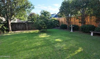 4 Skinners Mill Pl, Augusta, GA 30909