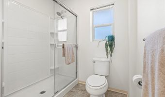 91-3633 Kauluakoko St 1004, Ewa Beach, HI 96706