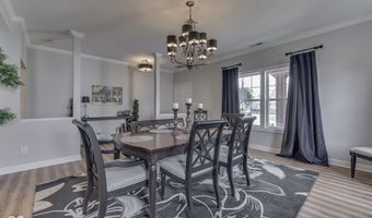 6719 Heritage Hill Dr, Indianapolis, IN 46237
