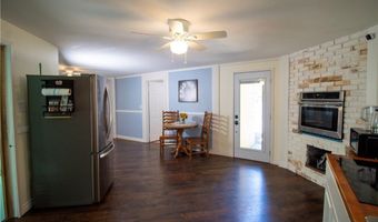 18670 Cryer Dr, Banning, CA 92220