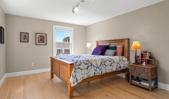 94 Lovett St, Beverly, MA 01915