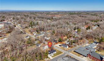 122 Saluda St, Belton, SC 29627