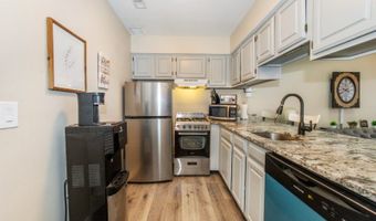 4 Winter Park Dr 4, Alloway, NJ 07462