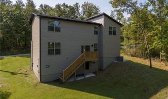 13 Carrick Dr, Bella Vista, AR 72715