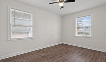 2100 W Main St, Bennettsville, SC 29512