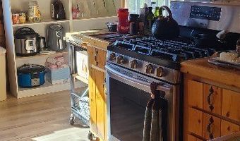 309 Bear Paw Trl, Anaconda, MT 59711