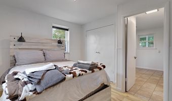 17 A ELLIOTT Rd, Annapolis, MD 21403