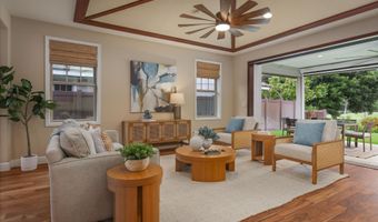 78-132 HOLUAKAI St, Kailua Kona, HI 96740