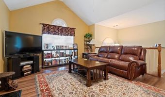 4040 Brightmore, Austell, GA 30106