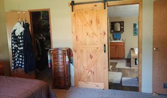 46 Private Road 160-190, Alton, MO 65606