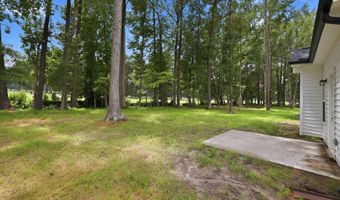 964 Rialto Ln, Ayden, NC 28513