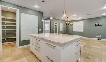 1984 San Donato Walk, Henderson, NV 89044