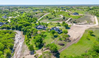 3074 Winding Creek Trl, Aledo, TX 76008