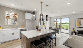 1245 Armstrong, The Colony, TX 75056