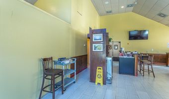 238 Hwy 98 W, Apalachicola, FL 32320
