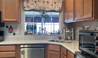 3700 S Ironwood Dr 24, Apache Junction, AZ 85120