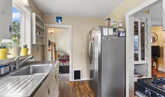 22 Cobb Rd, Bath, ME 04530