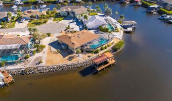 925 GOLF ISLAND Dr, Apollo Beach, FL 33572