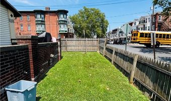 204 S 14th St 1, Allentown, PA 18102