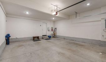 3583 Brody Way, Oceanside, CA 92056