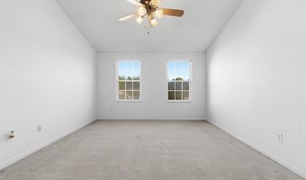 705 Sunrise Dr, Allegheny Twp., PA 15656