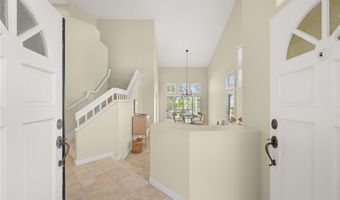 405 S Laureltree Dr, Anaheim, CA 92808