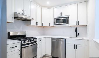 59-61 Brighton Ave 20, Belleville, NJ 07109