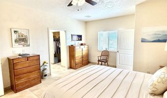 49 El Nido Rd, Caballo, NM 87942