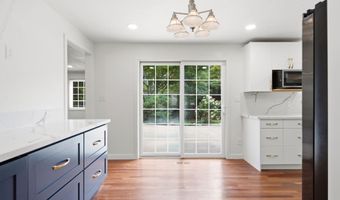 14770 SW HART Rd, Beaverton, OR 97007