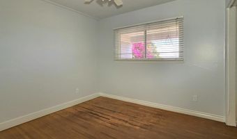 6447 Seascape Dr, San Diego, CA 92139