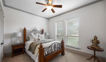 401 Wyndemere Blvd, Heath, TX 75032
