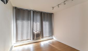 1531 Packard 15, Ann Arbor, MI 48104