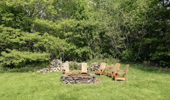 127 Swan Lake Ave, Belfast, ME 04915