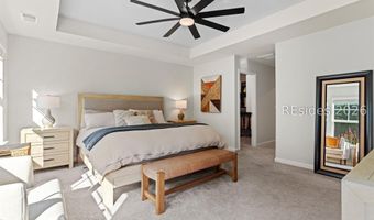 56 Slater St, Bluffton, SC 29909