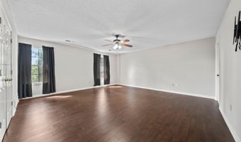 4821 OAK Crst, Bartlett, TN 38002