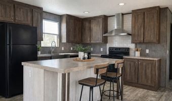 230 Washington Ave, Alto, TX 75925