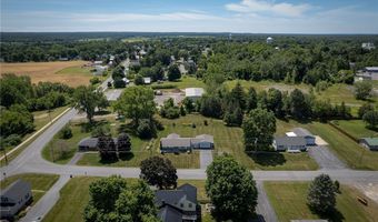 17552 Doxtater St, Adams, NY 13605