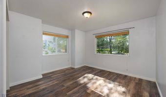 102 Potter Ln, Belgrade, MT 59714