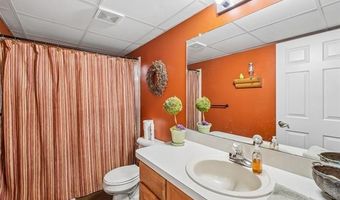 23882 Monroe St, Armada, MI 48005