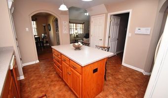 933 Amesbury Ct, Indianapolis, IN 46217