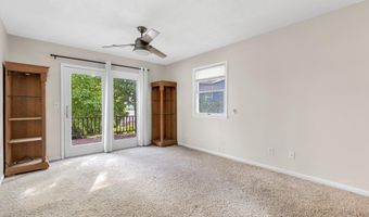 275 Lane 440 Lake James, Angola, IN 46703