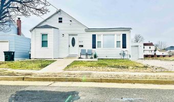2019 Kuehnle Ave, Atlantic City, NJ 08401