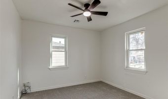 6910 NW 53rd St, Bethany, OK 73008